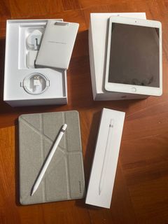 （分類：）位於 。 由 alphawai 提交（商品編號 1002257559，圖片 1）。簡介： 。