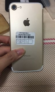 （分類：）位於 。 由 chun_iphone_shop 提交（商品編號 1002323416，圖片 1）。簡介： 。