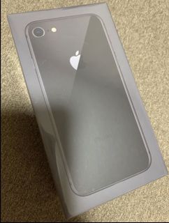 (Category: ) located in . Submitted by lavish.ed (Listing ID 1002191065, Image 1). Description: .