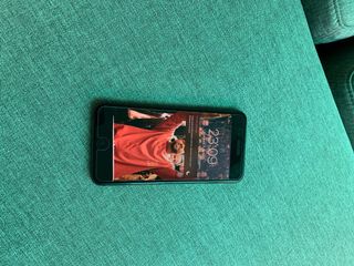 (Category: ) located in . Submitted by diane03 (Listing ID 1002226164, Image 1). Description: .