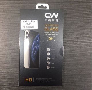 由 dr_wu (刊登 ID 1002309742，圖片 1) 提交，位於 的 (類別：)，說明：。