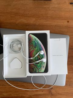 (Category: ) located in . Submitted by mayankbhatia (Listing ID 1002240931, Image 1). Description: .