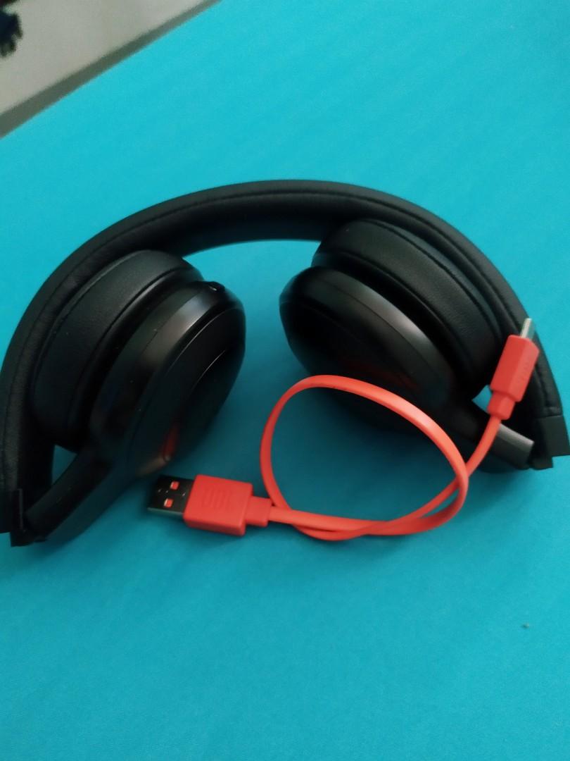 jbl c45bt price