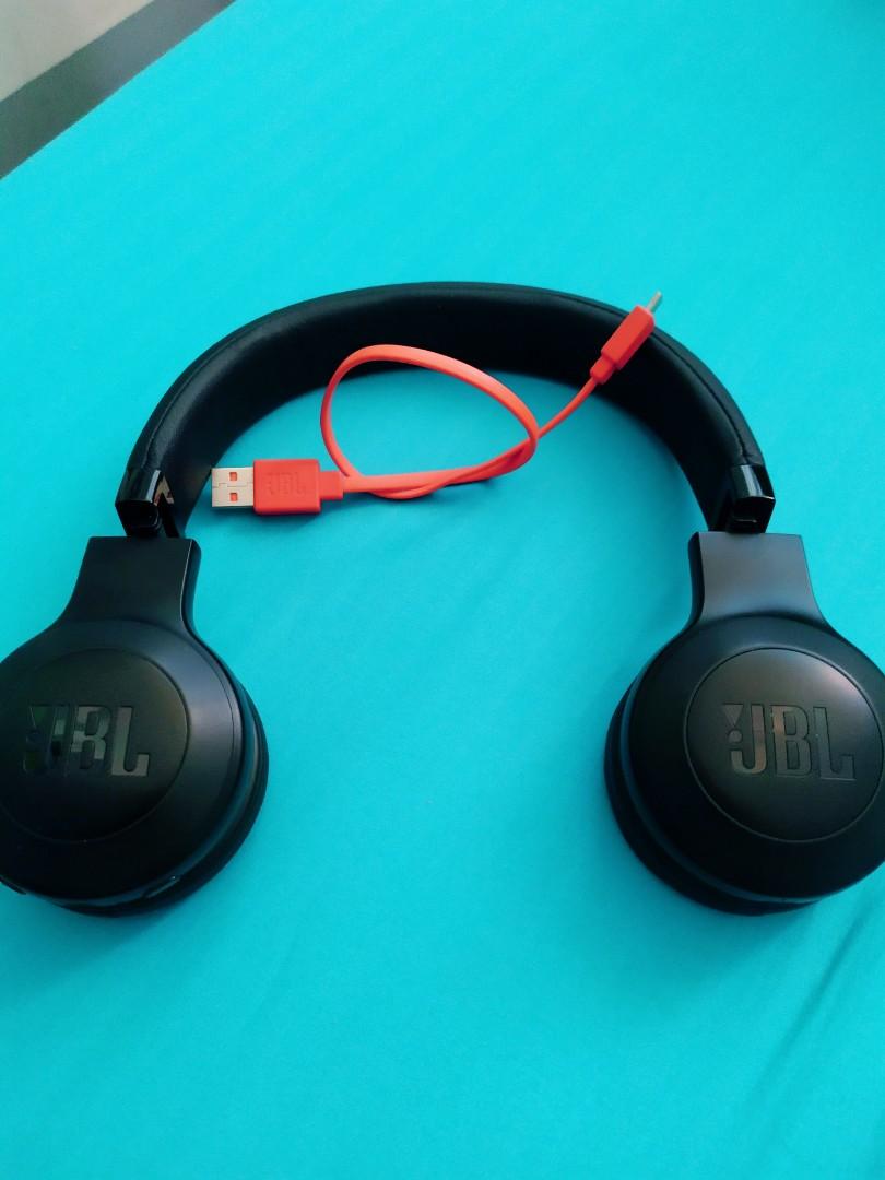 jbl c45bt price