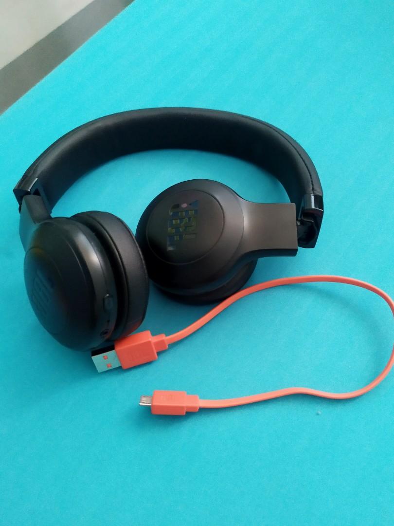 jbl c45bt price