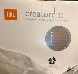 （分類：）位於 。 由 wan2020wan 提交（商品編號 1002225462，圖片 1）。簡介： 。