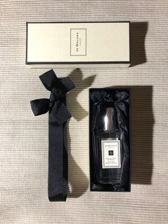 （分類：）位於 。 由 dapyip 提交（商品編號 1002321367，圖片 1）。簡介： 。