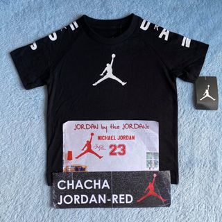 3t jordan outfits
