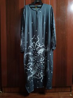 (Category: ) located in . Submitted by nurrmohd (Listing ID 1002183553, Image 1). Description: .