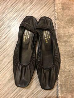 Junya Watanabe Flats