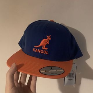 （分類：）位於 。 由 chelskook 提交（商品編號 1002225082，圖片 1）。簡介： 。