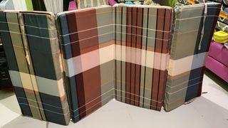 Kasur Lipat Inoac Perabotan Rumah Carousell Indonesia Waktu yag cukup lama bukan? kasur lipat inoac perabotan rumah