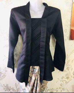 Kebaya