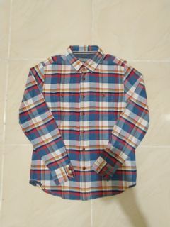 (Kategori: ) berada di . Dikirim oleh daddysecondshop (ID iklan 1002326799, Gambar 1). Deskripsi: .