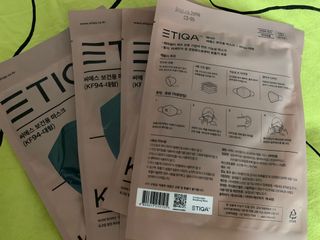 （分類：）位於 。 由 euniceally 提交（商品編號 1002241128，圖片 1）。簡介： 。