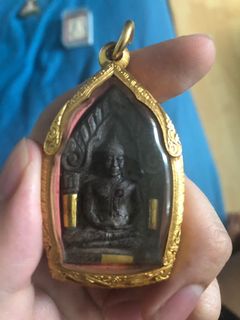 (Category: ) located in . Submitted by jeryl (Listing ID 1002235303, Image 1). Description: .