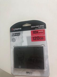 (Category: ) located in . Submitted by santaclause2000 (Listing ID 1002262619, Image 1). Description: .