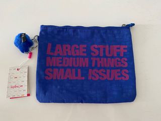 （分類：）位於 。 由 nicesellnbuy 提交（商品編號 1002306172，圖片 1）。簡介： 。
