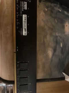 （分類：）位於 。 由 dan9ny 提交（商品編號 1002212473，圖片 1）。簡介： 。
