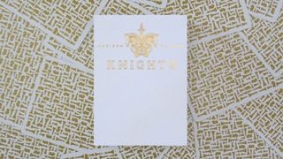 （分類：）位於 。 由 andyyan125 提交（商品編號 1002193339，圖片 1）。簡介： 。