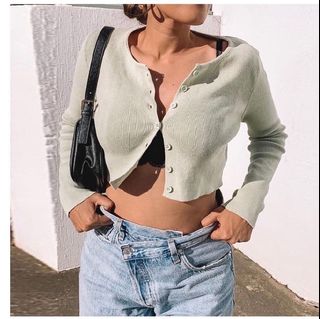 (Category: ) located in . Submitted by se111 (Listing ID 1002196313, Image 1). Description: .