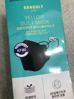（分類：）位於 。 由 sa2017 提交（商品編號 1002296391，圖片 1）。簡介： 。