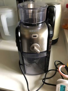 (Category: ) located in . Submitted by hanslow (Listing ID 1002251596, Image 1). Description: .