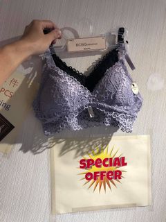 （分類：）位於 。 由 evaivanwong 提交（商品編號 1002328594，圖片 1）。簡介： 。