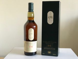 （分類：）位於 。 由 gc_bazaar 提交（商品編號 1002291731，圖片 1）。簡介： 。