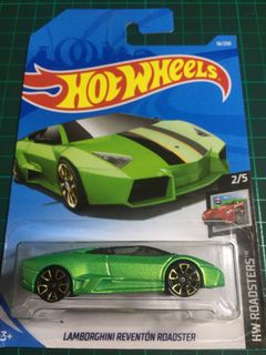 (Category: ) located in . Submitted by diecast_machine_malaysia (Listing ID 1002345239, Image 1). Description: .