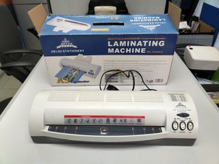 （分類：）位於 。 由 fcflam 提交（商品編號 1002227254，圖片 1）。簡介： 。