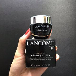 （分類：）位於 。 由 hahahaming 提交（商品編號 1002312286，圖片 1）。簡介： 。