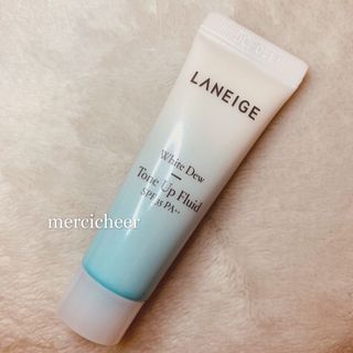 （分類：）位於 。 由 mercicheer 提交（商品編號 1002299007，圖片 1）。簡介： 。
