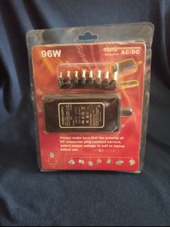 (Category: ) located in . Submitted by ken.alejandro (Listing ID 1002224159, Image 1). Description: .