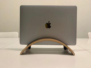 Laptop Vertical Dock