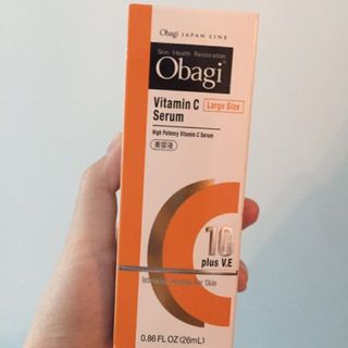 （分類：）位於 。 由 kayanip 提交（商品編號 1002244632，圖片 1）。簡介： 。