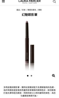 （分類：）位於 。 由 lixshop 提交（商品編號 1002307402，圖片 1）。簡介： 。