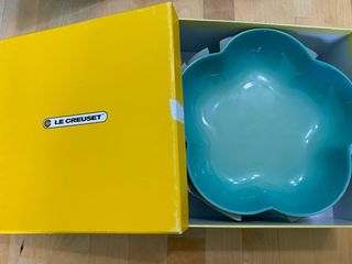（分類：）位於 。 由 elainebarakkuda 提交（商品編號 1002221865，圖片 1）。簡介： 。