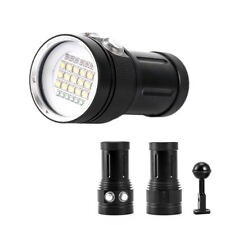 （分類：）位於 。 由 jumbostore 提交（商品編號 1002237145，圖片 1）。簡介： 。
