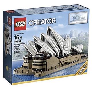 (Category: ) located in . Submitted by zhou7767 (Listing ID 1002299389, Image 1). Description: .