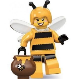 Lego Collection item 2