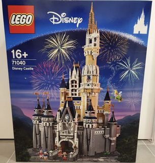 (Category: ) located in . Submitted by zhou7767 (Listing ID 1002299950, Image 1). Description: .