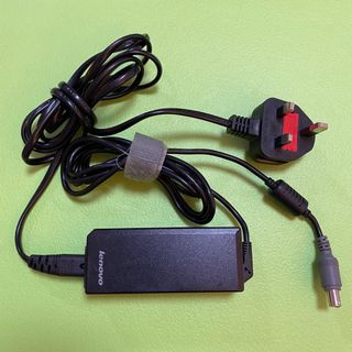 （分類：）位於 。 由 jas8jas 提交（商品編號 1002245153，圖片 1）。簡介： 。