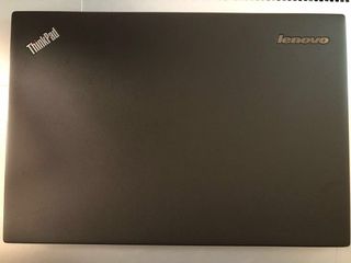 （分類：）位於 。 由 secondhandservicescentre 提交（商品編號 1002295994，圖片 1）。簡介： 。