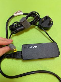 （分類：）位於 。 由 jas8jas 提交（商品編號 1002243960，圖片 1）。簡介： 。