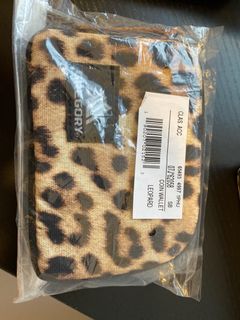 （分類：）位於 。 由 clobbyzai 提交（商品編號 1002266143，圖片 1）。簡介： 。