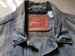 （分類：）位於 。 由 ccwd328 提交（商品編號 1002212364，圖片 1）。簡介： 。