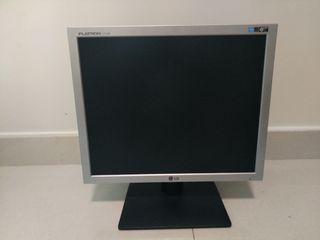（分類：）位於 。 由 ace_lau 提交（商品編號 1002208176，圖片 1）。簡介： 。