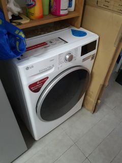 (Category: ) located in . Submitted by drsniffy (Listing ID 1002186666, Image 1). Description: .