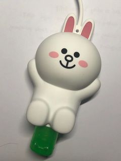（分類：）位於 。 由 cncss 提交（商品編號 1002337409，圖片 1）。簡介： 。
